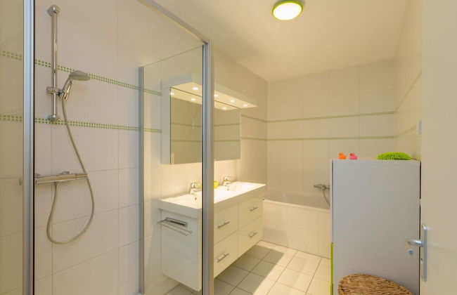 Holiday Apartment in a Prime Location on the Veerse Lake - Foto 15