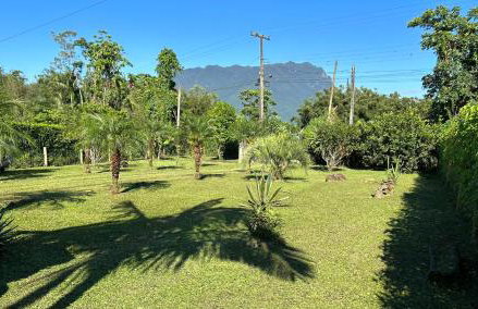 Casa de Campo à beira rio - Photo 4