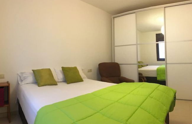 Aiguaneu Apartaments Center - Foto 15