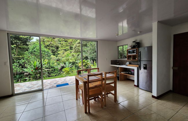 Selvática del Toro - Foto 21