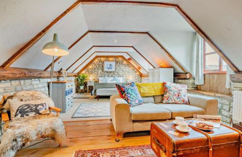 1 Bed in Wedmore oc-51340 - Foto 8