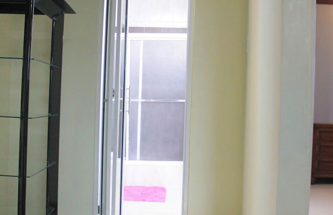 Marley Manor - Foto 26