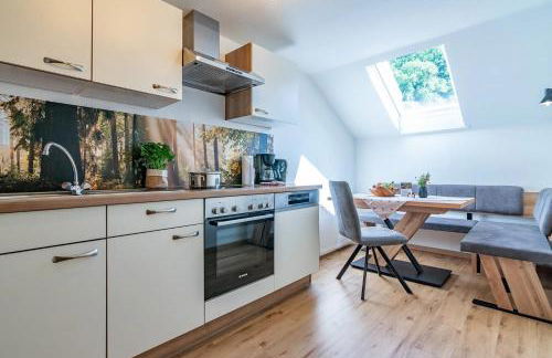 Springhansenhof - Foto 35