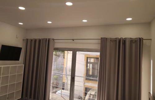 Black House - Foto 11