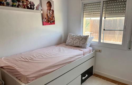 Can Avet tranquilidad y piscina privada - Foto 12