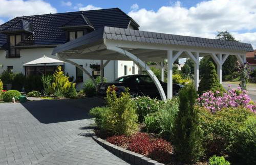 Röblinseeterrassen - Foto 57