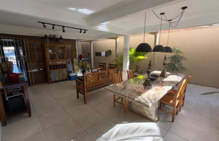 Casa maricota - Foto 19