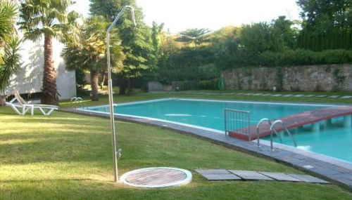 Holiday Home Haus Boavista by Interhome - Foto 3