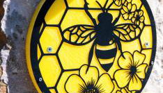 Villa Melissa - Foto 4