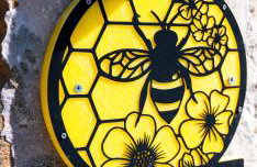 Villa Melissa - Foto 4