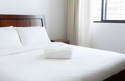 Casa Pantuso Sion II - Foto 6