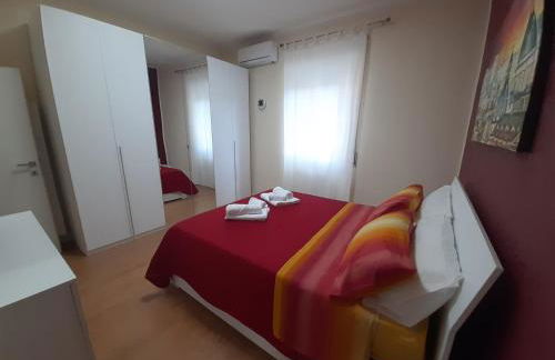 Casetta di Renata - Foto 9