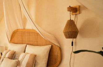 Le Pré de la Mer Suite & SPA Privatif - Foto 38