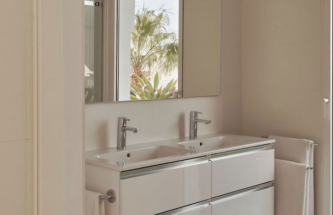 Villas Alondra - Foto 66