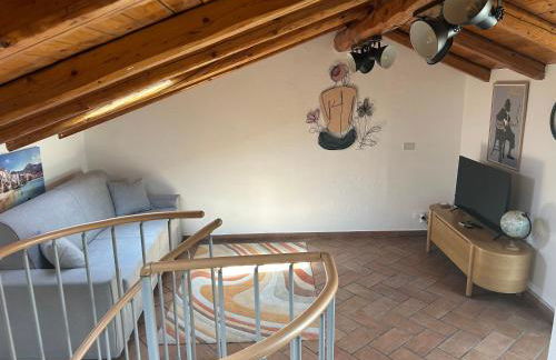 The Cannizzaro Home - Foto 13