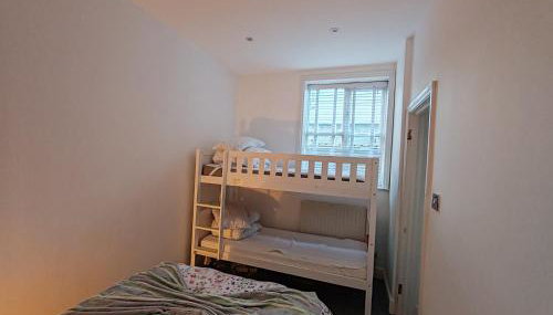 Accommodation Tunbridge wells - Foto 3
