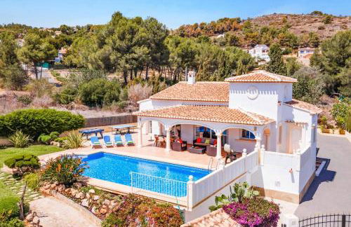 Villa Elemed by Villa Plus - Foto 3