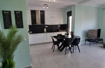 Sandy Cozy Apartments - Foto 6