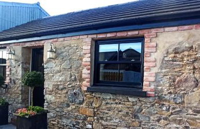 Bramble Cottage, hidden gem in Comber near Belfast - Foto 53