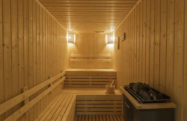 Kantary Hotel & Serviced Apartments Amata, Bangpakong - Foto 31