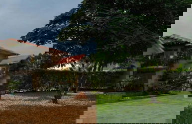 Villa Karibu Serviced Apartments - Foto 26