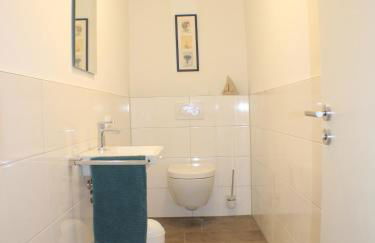 Sonnengarten 17 - Foto 9