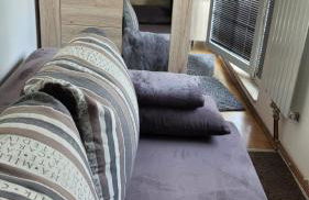 Berlin-Oase - schnuckelige Ferienwohnung an der Grenze zu Berlin - Foto 36