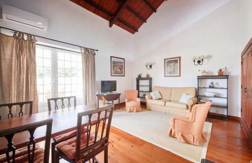 Quinta da Alcaidaria Mor - Foto 48