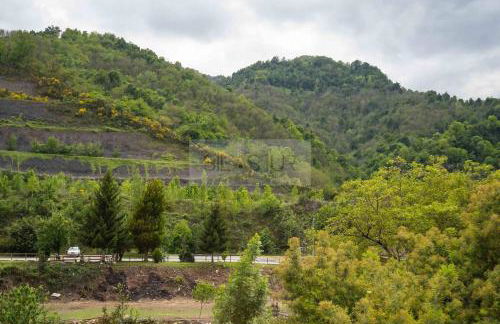 Permastur Cabañaquinta By Silastur - Foto 28