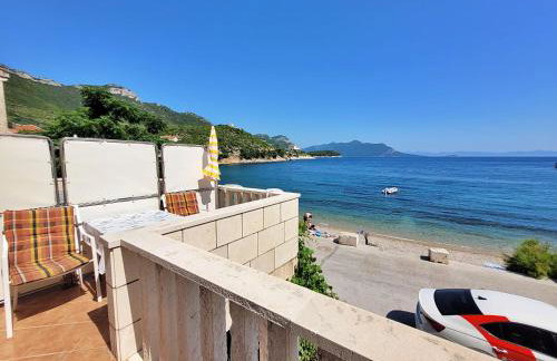 Apartment Jelka-2 by Interhome - Foto 4