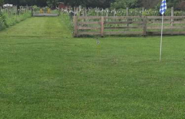 Charming Cottage on a City Farm! - Foto 13