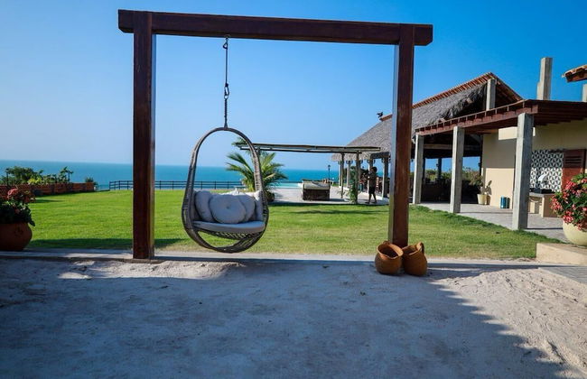 Lyttos Bungalows - Photo 31