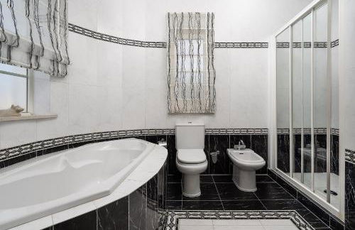 Casa Mandalin - Foto 34