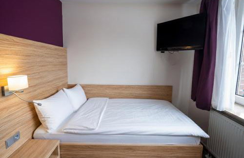 pale - Zimmervermietung - Photo 30