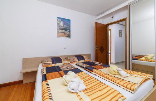 Villa Adry 2 - Foto 22