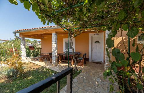 Two Stone Houses Iva - Foto 30