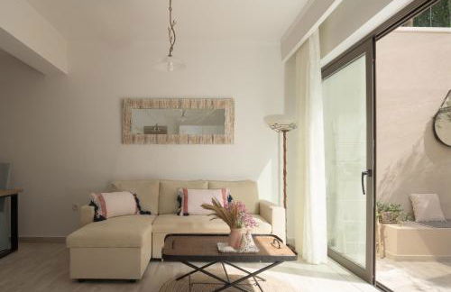 Miraida Exclusive Residence - Photo 65