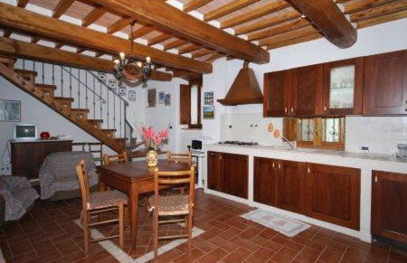 Agriturismo Ombianco - Foto 6