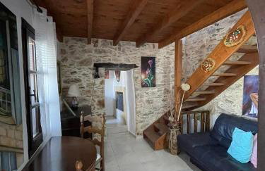 Horizon Art Villa - Foto 21