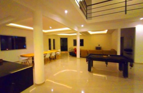 Casa na Represa de Joanópolis em Condominio - Foto 12