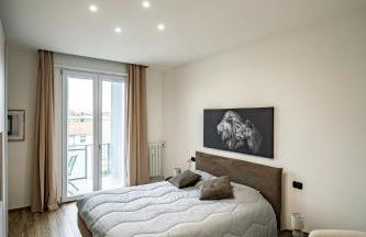 Residenza La Chiave - Foto 22