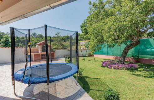 Holiday Home Barban 53 - Foto 14