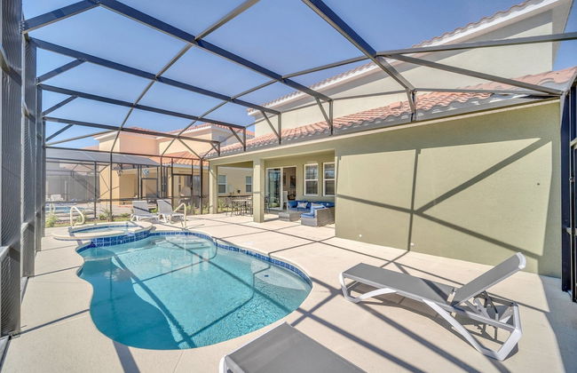 7655 Oakmoss Loop - Foto 43