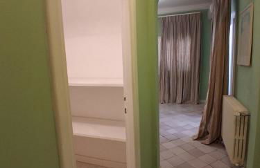 Luxury Villa - Appia Antica - Foto 70