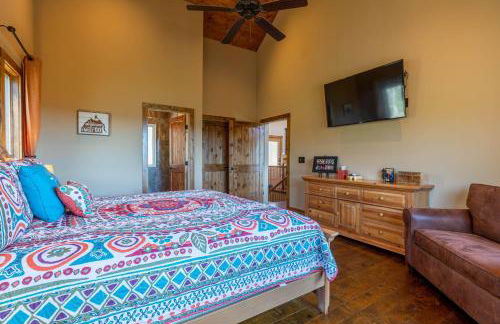 Grandfather Vistas - Foto 14