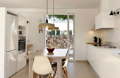 Nure Villas Mar y Mar - Foto 16