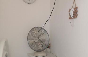 Short Lets Vacanze "Massimo" - Photo 44