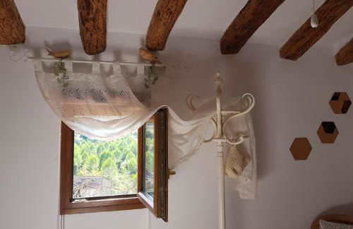 La Ultima Casa Masboquera - Foto 12