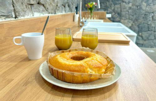 Luxury Home Natural Risco - Foto 21