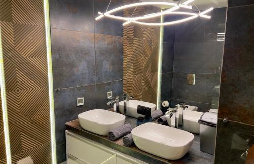 Duży domek na Polnej - Foto 29